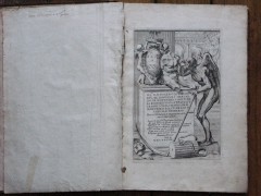 O du C 2011 Livre XVIIème .JPG
