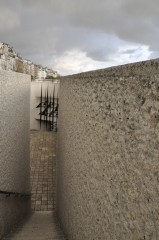 paris14.info Mémorial déportation 61.jpg