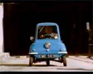 Peel P50 ec013e65003b7360808cb74b7e0c38be.jpg