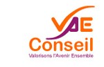 logo.jpg.jpg