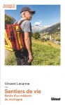 médecin,campagne,témoignage