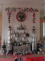Martine Camillieri Autel Vanity-cake* 27.JPG