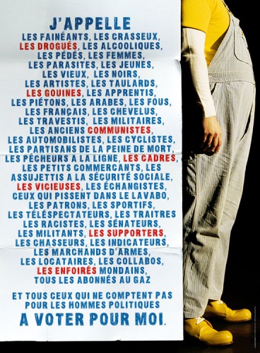 coluche_affiche_film.jpg