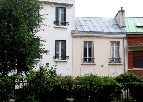 visite guidee paris,visite paris,secrets de paris,visiter paris insolite,