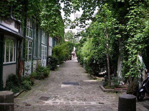 Musée du Montparnasse.jpg