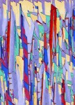 RAPTUS VI-acrylique sur papier-30x40-2010.jpg