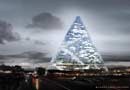 tour pyramide.jpg