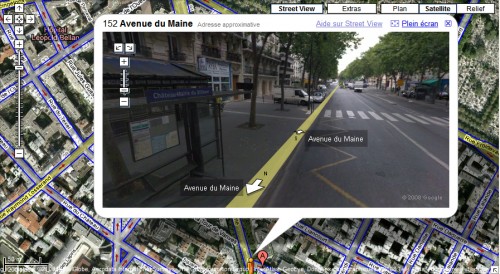 avenue du maine.jpg