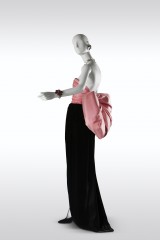 paris14 Yves Saint Laurent - AH1983.jpg
