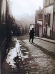 Willy Ronis Rue Laurence Savart20.jpg