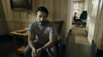 8 films philippins