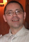 interview,poète,édition