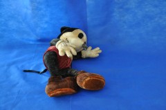 O du C 2011 Mickey 49.JPG
