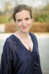 nathalie kosciusko-morizet,nkm,nkm paris 14e,nkm xive arrondissement,nkm 14e arrondissement