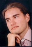 Horvath Nicolas.jpg