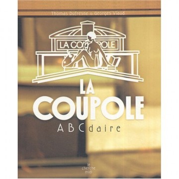 la coupole brasserie boulevard montparnasse paris 75014 xive arrondissement 14eme 14e paris14 43c88d5d5fb8c915e5e92ad988e610de.jpg