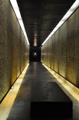 paris14.info Mémorial déportation 75.jpg
