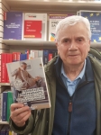 Pierre Hamel (27-10-2023).jpg