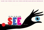 SEEweb.jpg