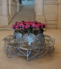Paris14.info Lalanne Banc gingko 12.jpg