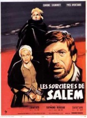paris14.info les sorcieres de Salem.jpg