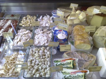 épicierie fine italienne 14e arrondissement paris ec006d6eab27f18733d4e1f1ec7bdec2.jpg