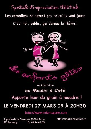 Affiche fon noir A4 moulimars.jpg