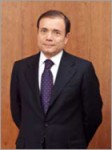 jean-charles_naouri_pdg_casino.jpg