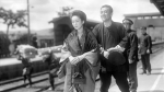 L'HOMME AU POUSSE-POUSSE (VERSION 1943) 04.jpg