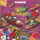 DroledeMarches.jpg