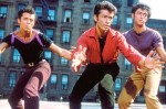 WestSideStory.jpg
