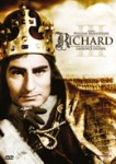 dvd_A-PLAT-RICHARD-III-DEF_284.jpg