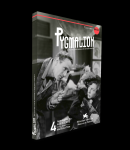 bernard shaw,"pygmalion" film