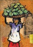 affiche cambodge.JPG