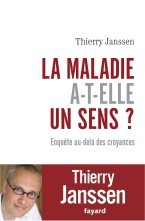La%20maladie%20a-t-elle%20un%20sens.jpg
