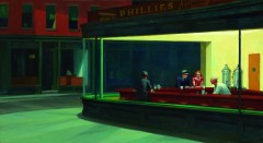 Paris14 Hopper NIGHTHAWKS.jpg