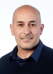 Hicham El Medhi Photo Xavier Morize 2C5A7190.jpg