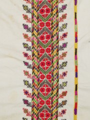 paris14.info L'Orient des Femmes Manteau de fête, mdarrabiyé 71_1934_11_4_a.jpg
