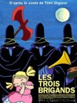 trois bgd.jpg