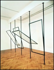 Exposition, Panorama, Centre Pompidou