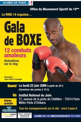 Gala de Boxe 2.jpg