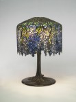 Tiffany Lampe Glycine.jpg