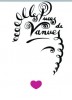 P de V signature.jpg