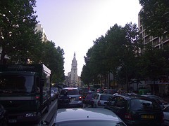 a4fffc95bc4d639e92f1d5f65b5d31de.jpg