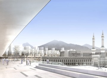 yves lion la mecque projet grand prix d'urbanisme d69087bd6dfc235d909aabea58a8d659.jpg