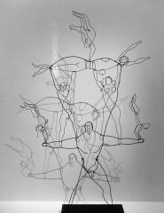 Photo calder copier.jpg