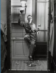 paris 14 Willy Ronis 20.jpeg