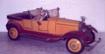 Hispano Suiza.jpg