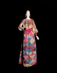 paris14 Yves Saint Laurent - HC1969E.jpg
