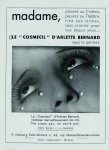 Fiat, n° 1Man Ray .jpg